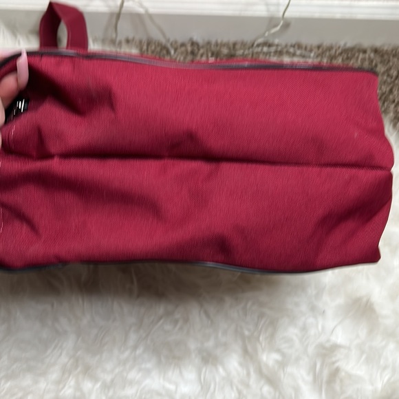Boot 👢 Storage Bag - Picture 4 of 8